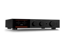 AUDIOLAB 9000A AMPLIFICATORE INTEGRATO CON DAC NUOVO GARANZIA UFFICIALE
