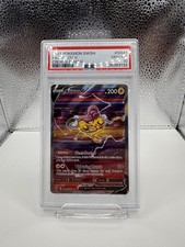 Raikou V GG41/GG70 SWSH: Crown Zenith: Galarian Gallery Holo