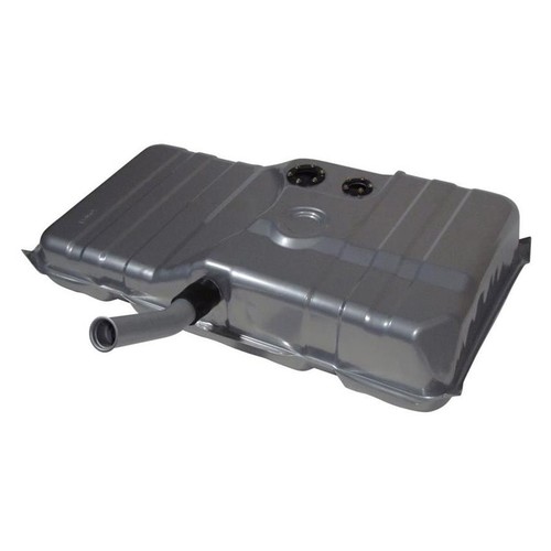 Tanks TM202-T 1975-79 Fits Chevy Nova/Skylark/Omega EFI Gas Tank