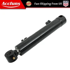 6586700 Hydraulic Bucket Tilt Cylinder Fits for Bobcat Grapple