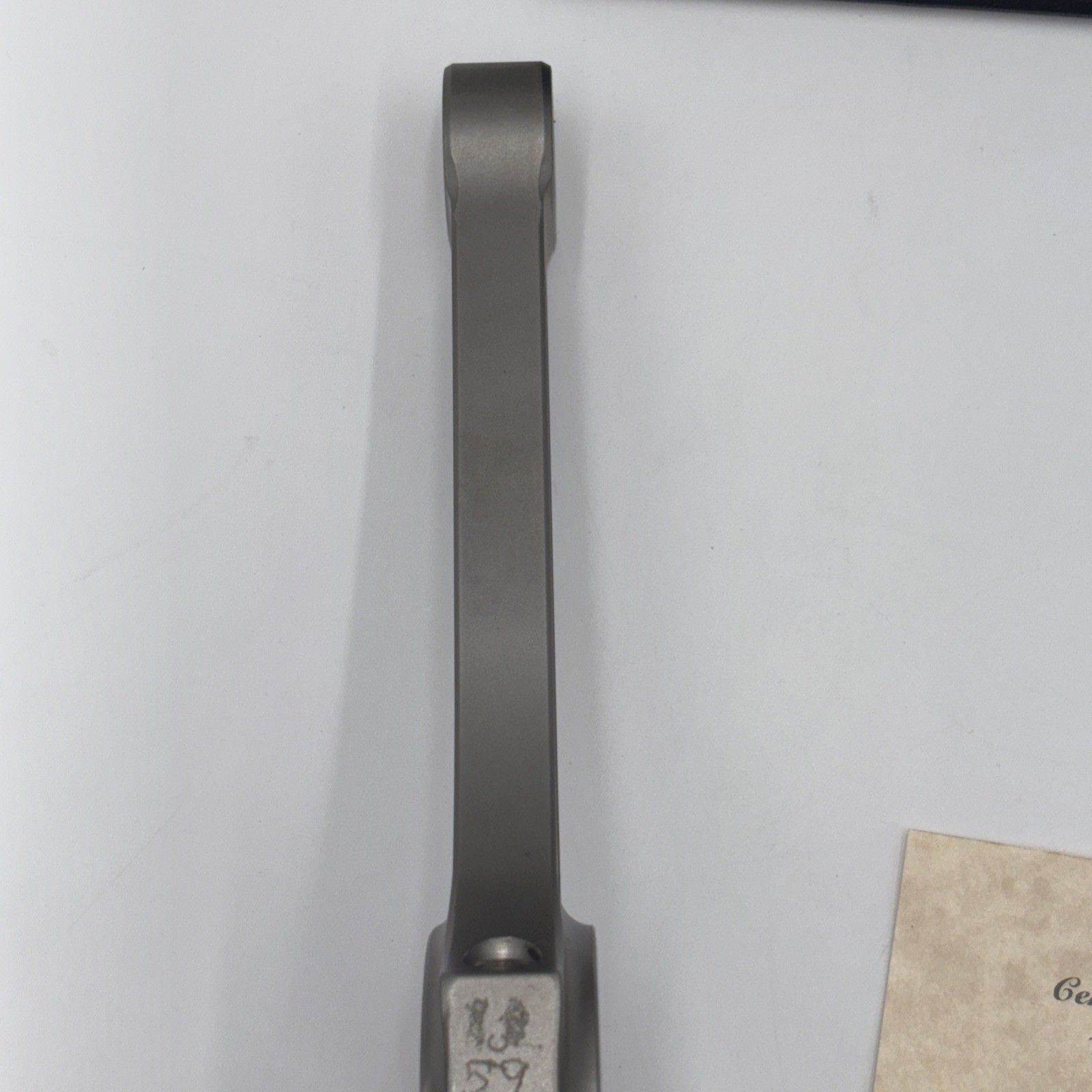 Foto 10 di 24