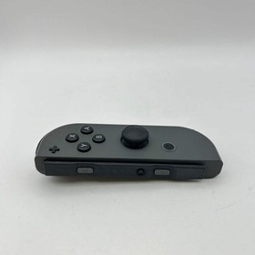 Nintendo Switch v1 Console Gaming System HAC-001 Black