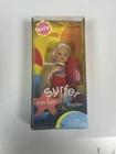 2003 Kelly Club Sun Fun Surfer Kayla Doll Mattel G3970 NRFB Vintage ~44