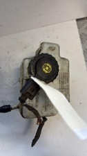 Liquide de frein Volkswagen SCIROCCO