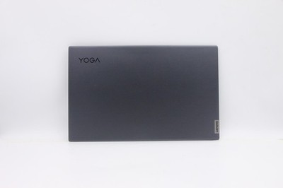 Original 5CB0Z28173 Lenovo LCD Cover  Yoga Slim 7-15IMH05 