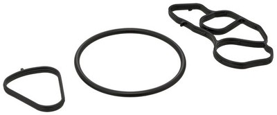 Elring 473.830 Engine Oil Filter Housing Seal