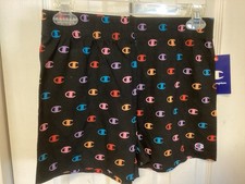 Champion Girls Shorts - Size 16