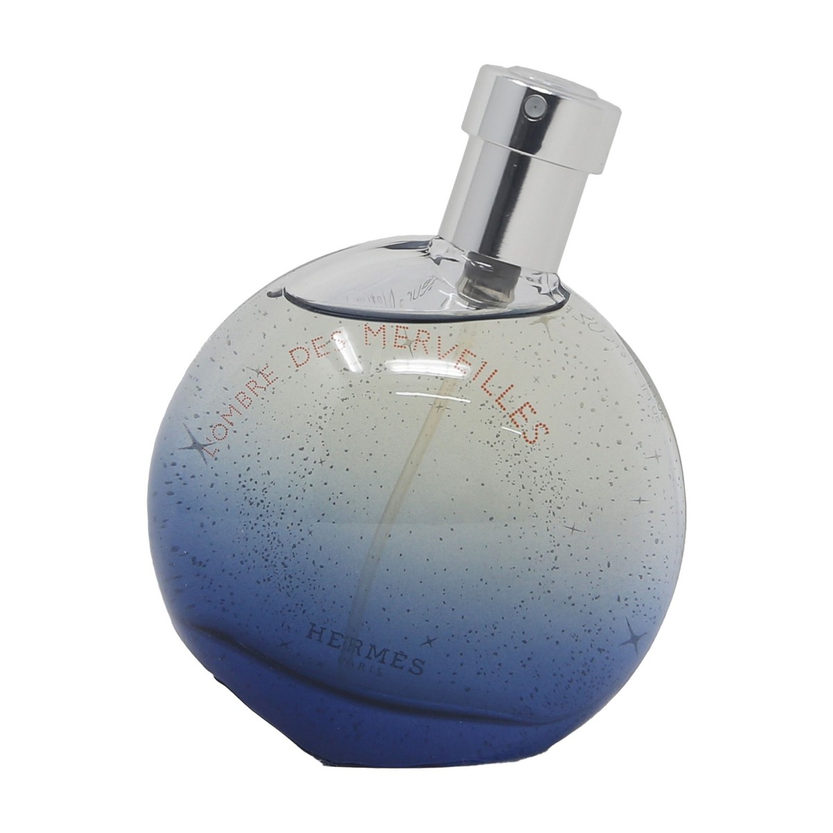 Hermès L