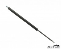 GasdruckdäMpfer FüR Honda Accord Hatchback 550Mm Links Rechts 99-02