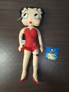 Doll Betty | eBay