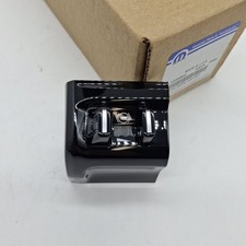Genuine Mopar Instrument Panel Switch 68549224AB