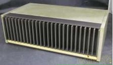 QUAD 405 power amplifier #BE08977