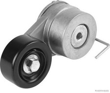 Riemenspanner Keilrippenriemen HERTH+BUSS JAKOPARTS J1140552 für HYUNDAI KIA FÉ
