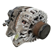HYUNDAI SANTA FE MK3 DM Alternator D4HB 37300-2F100