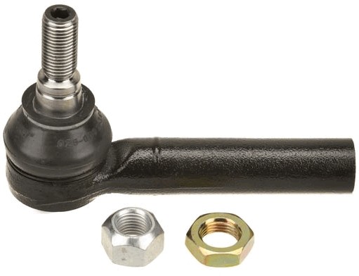 Fits TRW JTE1034 TIE ROD END