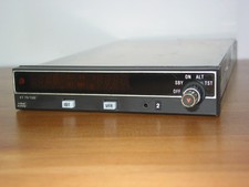 BENDIX KING KT-79 TRANSPONDER !!! VERY NICE KT 79 !!! P/N 066-1053-00 !!!