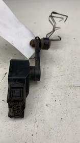 MERCEDES C CLASS W205 C220 CDI  2016-2023 HEIGHT LEVEL SENSOR  A0009053704