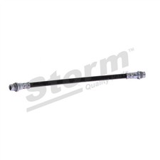 Flexible de frein Renault CLIO