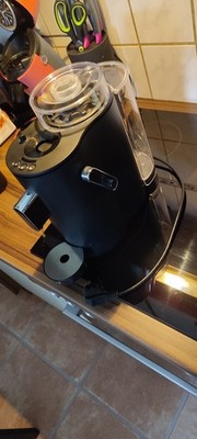 coffee b kaffeemaschine