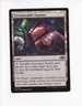 MAGIC THE GATHERING MTG COMMANDER: TARKIR: DRAGONSTORM TERRAMORPHIC EXPANSE (#1)