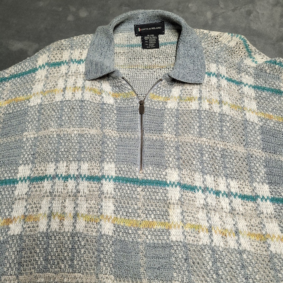 unknown〈lame L/S knit sew made in Italy〉 il_340x270.6737744396_tcyj.jpg