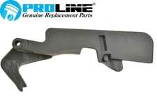 Proline® Throttle Lock For Husqvarna 336 365 372 395  503556601