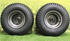 Set Of 2) Ariens 07101238 13x4.10-6 Tire Wheel Assy With Non-directional Snowblower - Foto 9