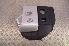 Moteur Lexus RX