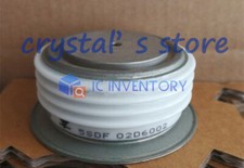 1PCS ABB 5SDF02D6002 Power Module Supply New 100% Quality Guarantee