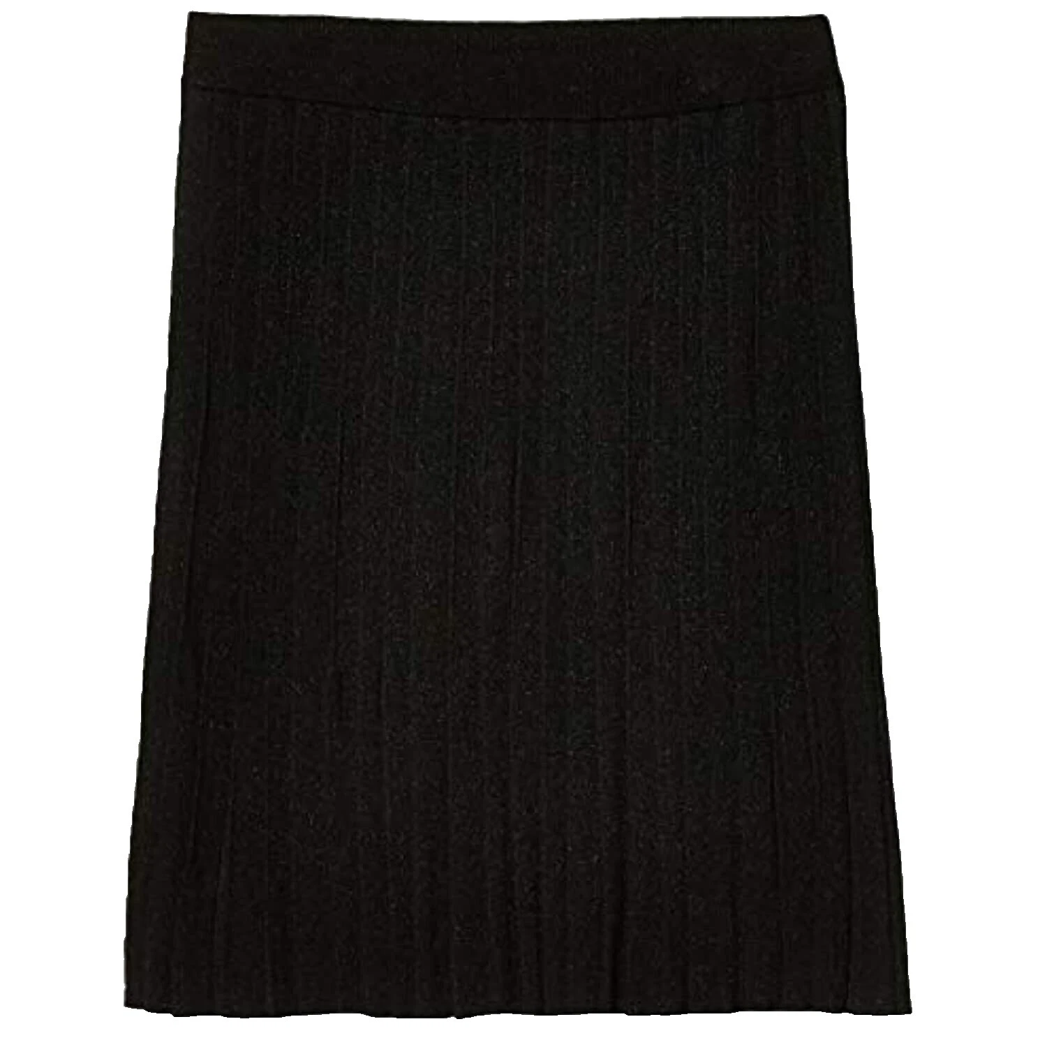 Юбки для женщин Anne Klein Business плиссированные