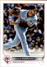 2022 Topps Series 2 Baseball Pick Complete Your Set #331-530 RC Stars 🔥⚾🔥