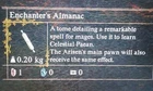 [PS5] Dragon's Dogma 2 - PACK WITH 10 TOMES ULTIMATE SPELLS ALL CLASSES.