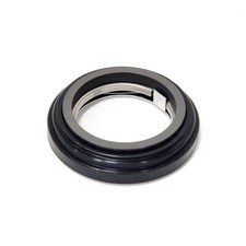 Axial Seal 40 mm Replaces SPPRI530030012 Primus 217/00003/00, 9001461 IPSO