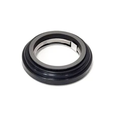 Axial Seal 40 mm Replaces SPPRI530030012 Primus 217/00003/00, 9001461 IPSO