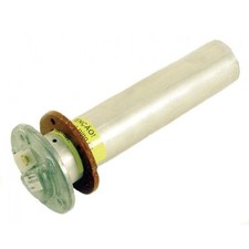 Empi 98-9194 Fuel Tank Sending Unit Bus Bus 1955-1966 Vw Samba Split Crew Cab