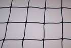 Foto 9 di 9