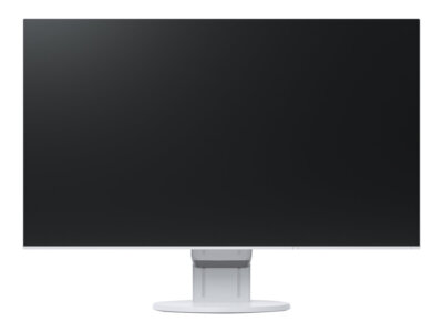 EIZO - EV2451-WT - 61cm(24'') EcoView EV2451-WT wei