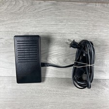 Brother Singer Sewing Machine Foot Pedal  Mod...