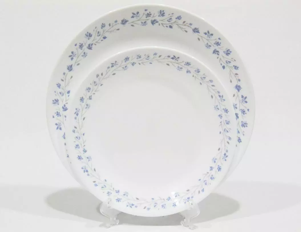 Ebay corelle dishes cheap