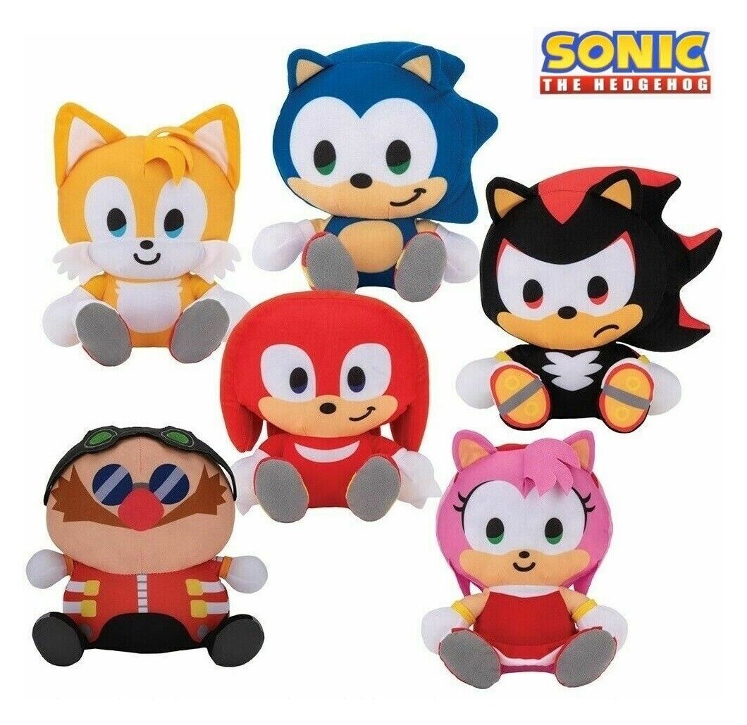 sonic the hedgehog, amy rose, and shadow the hedgehog (sonic