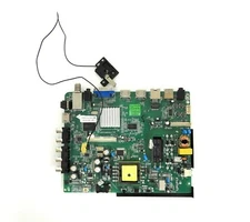 Element ELST3216H Main Board E17115-SY