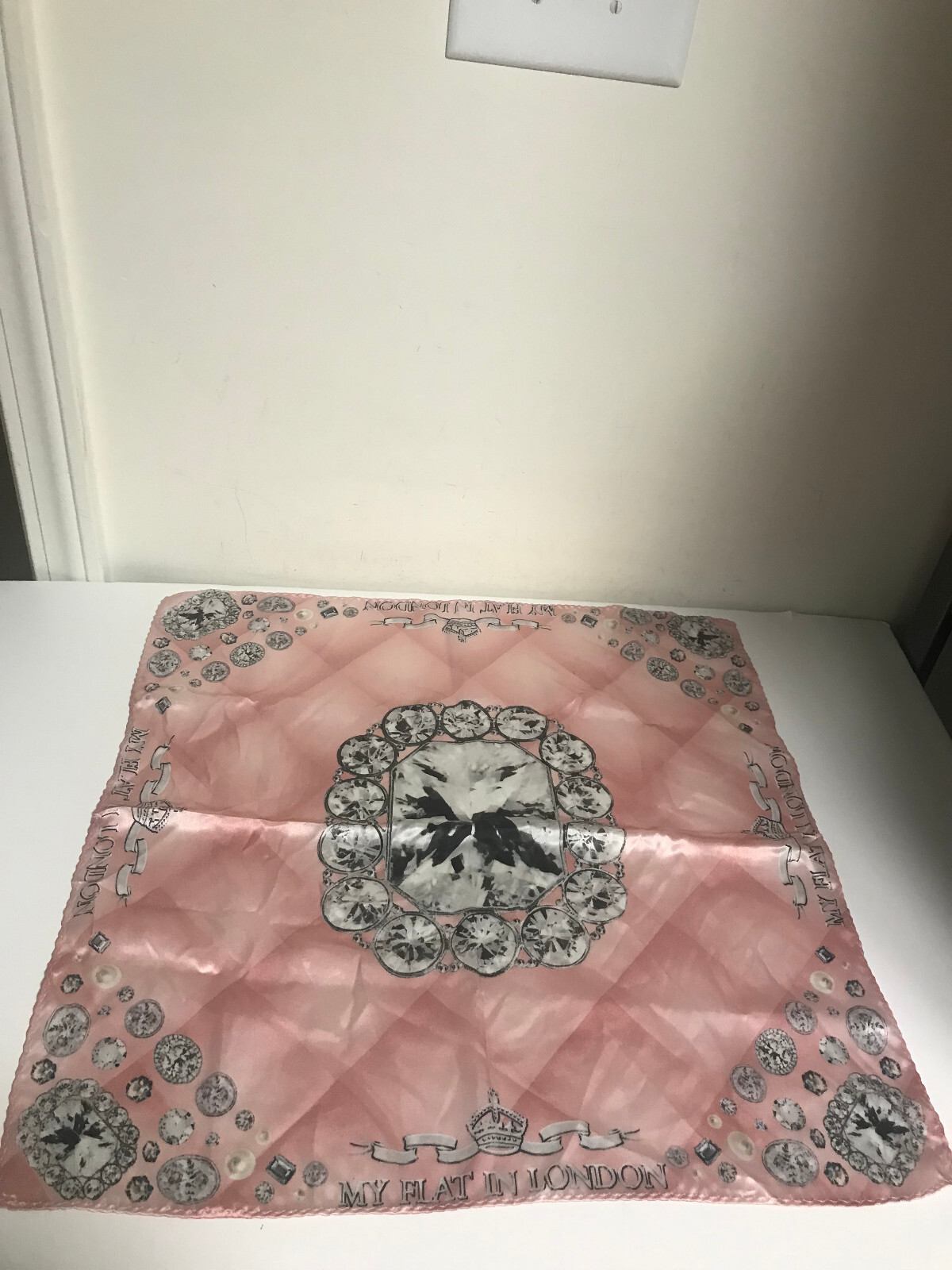 Picture 8 of 21