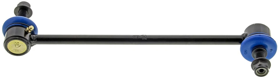 Kit de eslabones de barra estabilizadora de suspensión delantera para Lincoln MKZ 2013-2020 2014 2015 Foto 2 de 4