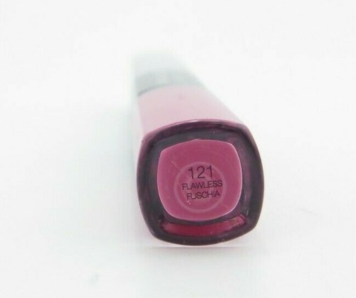 L'Oreal Paris Lipstick Infallible 24HR 2 Step Duo Lip Color *Choose Your Shade* - Picture 6 of 9