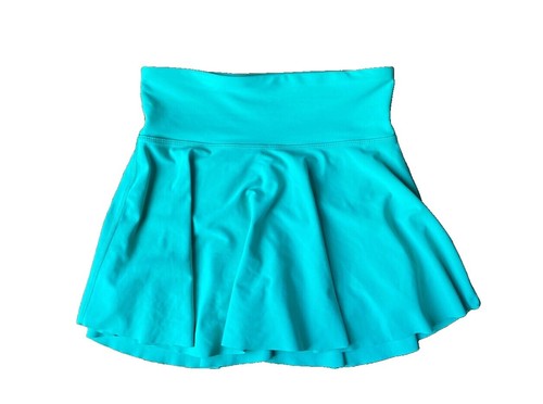old navy green tennis dress Athletic Dress - Hunter Green w/ Navy Trim