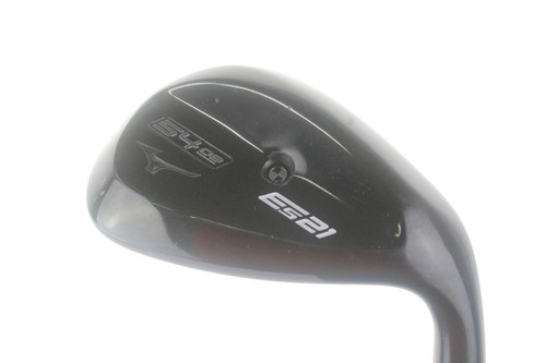 Mizuno ES21 Wedge 54° Right-Handed 