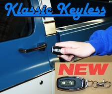 1973-82 Chevygmc Ck Series Truck Power Door Locks Keyless Entry Install Kit 1973-82 Chevygmc Ck Series Truck Power Door Locks Keyless Entry Install Kit