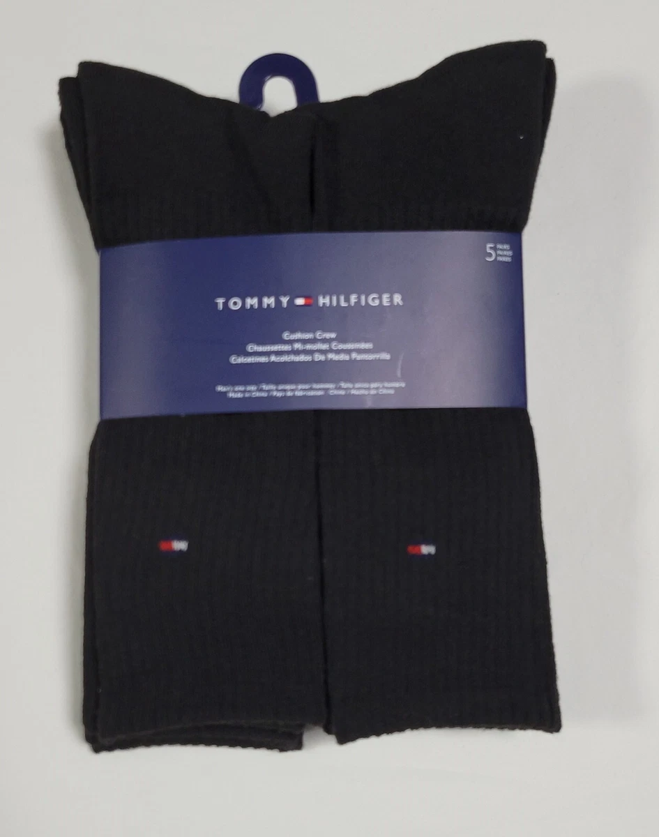 Tommy hilfiger on sale cushion