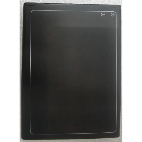 C816154396L NEW C816154396L Battery For BLU G60 3960mAh 15.25Wh 3.85V - Picture 2 of 5