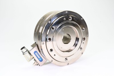 SCHUNK 310178, ERS 170-560-40-N-N-I, Schwenkeinheit